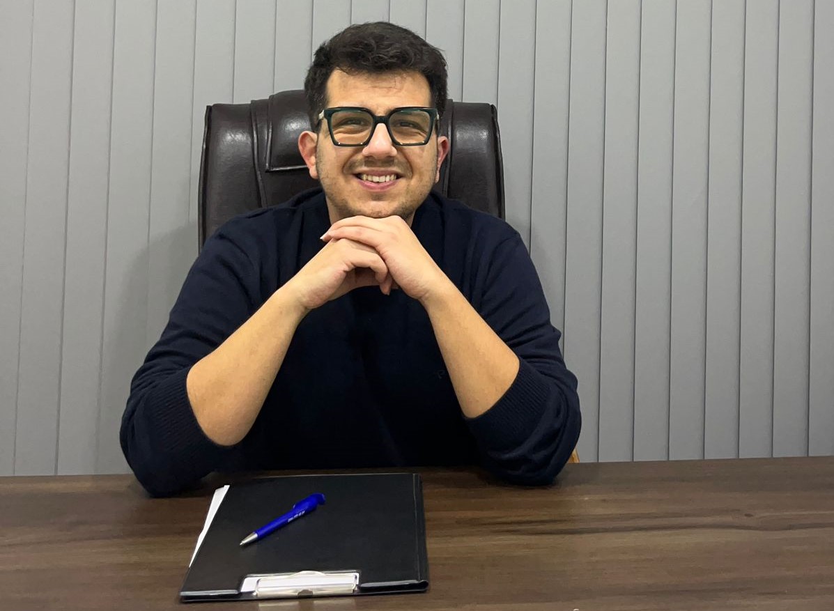 Kadıköy Çift Danışmanlığı